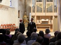 Plan4Opera 29.5.2016 095